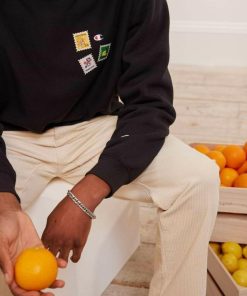 Chateauwear.shopd56022828a 4