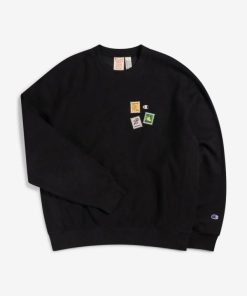 Chateauwear.shopd56022828a 5