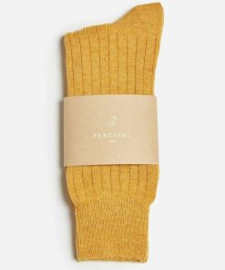 Chateauwear.shopd58f8622a1 1