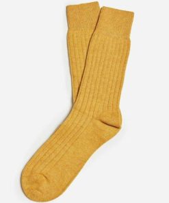 Chateauwear.shopd58f8622a1 2