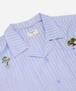 Chateauwear.shopd5a464a3b6 2