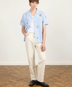 Chateauwear.shopd5a464a3b6 3