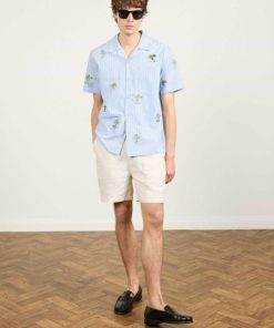 Chateauwear.shopd5a464a3b6 4