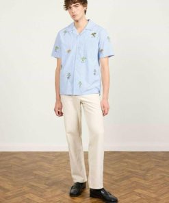 Chateauwear.shopd5a464a3b6 5