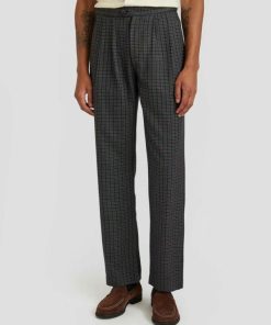 Chateauwear.shopd6249bfeaa 1