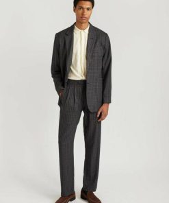 Chateauwear.shopd6249bfeaa 2