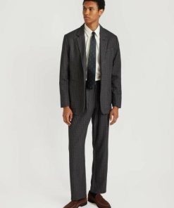 Chateauwear.shopd6249bfeaa 3