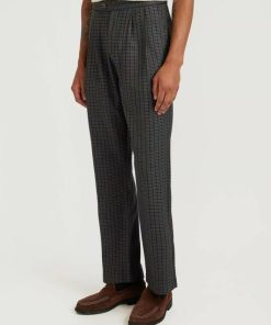 Chateauwear.shopd6249bfeaa 4