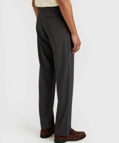 Chateauwear.shopd6249bfeaa 5