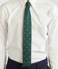 Chateauwear.shopd64d2571a8 1