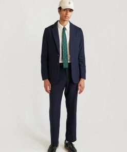 Chateauwear.shopd64d2571a8 2