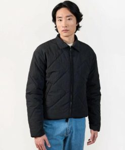 Chateauwear.shopd68114a700 1