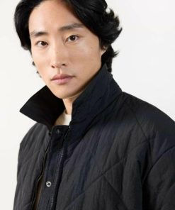 Chateauwear.shopd68114a700 2