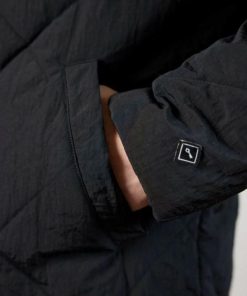 Chateauwear.shopd68114a700 3