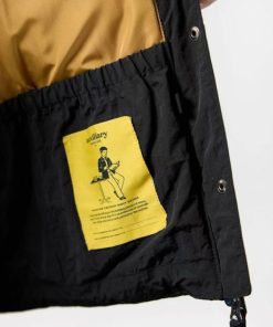 Chateauwear.shopd68114a700 4