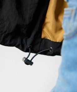 Chateauwear.shopd68114a700 5