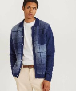 Chateauwear.shopd684ad4437 1