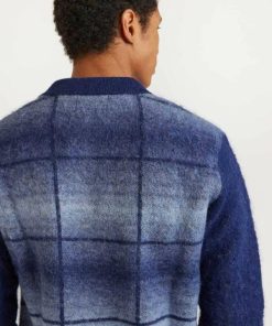 Chateauwear.shopd684ad4437 2