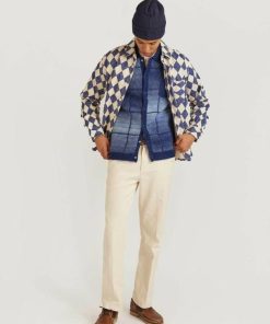 Chateauwear.shopd684ad4437 3