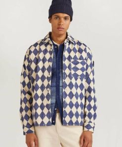 Chateauwear.shopd684ad4437 4