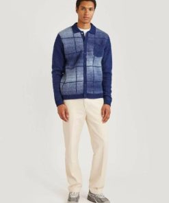 Chateauwear.shopd684ad4437 5