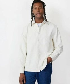 Chateauwear.shopd6ad3a9113 1