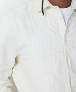 Chateauwear.shopd6ad3a9113 2