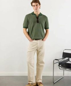 Chateauwear.shopd6eddb9d2d 2