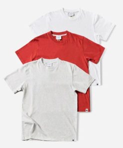 Chateauwear.shopd71e593527 1