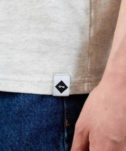 Chateauwear.shopd71e593527 2