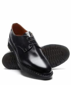 Chateauwear.shopd74da7e26f 1