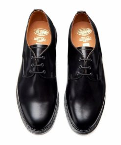 Chateauwear.shopd74da7e26f 2