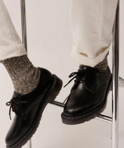 Chateauwear.shopd74da7e26f 3