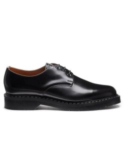 Chateauwear.shopd74da7e26f 4