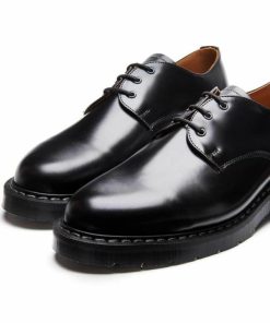 Chateauwear.shopd74da7e26f 5