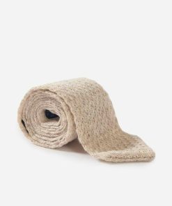 Chateauwear.shopd8683e6e1a 1