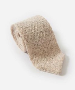 Chateauwear.shopd8683e6e1a 2