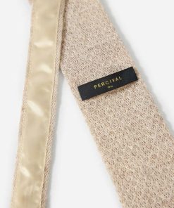 Chateauwear.shopd8683e6e1a 3