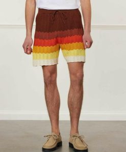 Chateauwear.shopd8dd25e87a 1