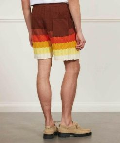 Chateauwear.shopd8dd25e87a 2