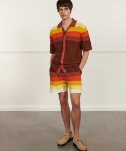 Chateauwear.shopd8dd25e87a 3