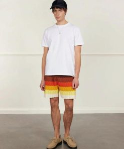 Chateauwear.shopd8dd25e87a 4