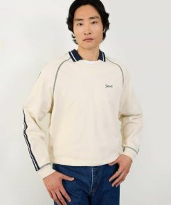 Chateauwear.shopd95081222f 1