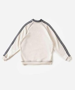 Chateauwear.shopd95081222f 2