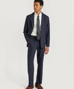 Chateauwear.shopd96186aed1 1