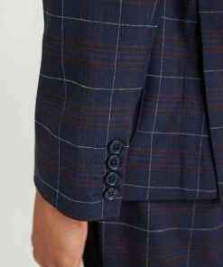 Chateauwear.shopd96186aed1 2