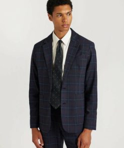 Chateauwear.shopd96186aed1 3