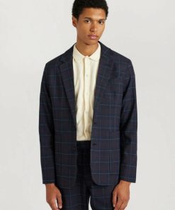 Chateauwear.shopd96186aed1 5