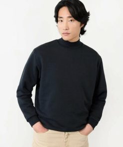 Chateauwear.shopd98e5ac60f 1