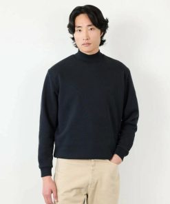 Chateauwear.shopd98e5ac60f 3